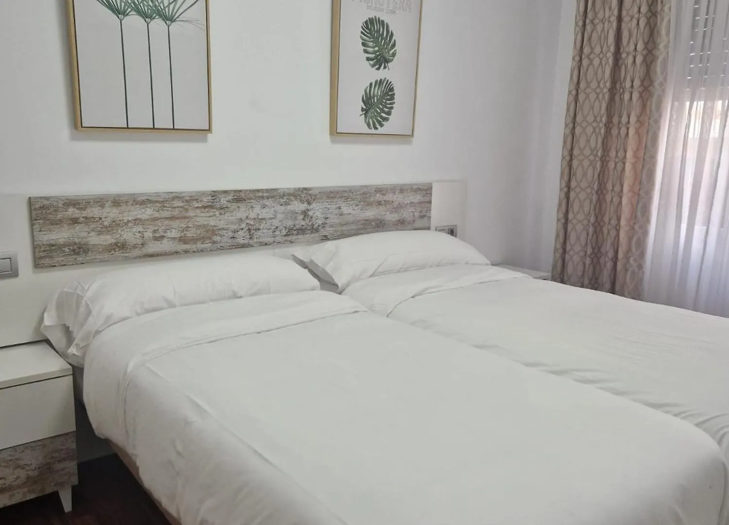 Apartman Apartamento Cruces Metro Bec C Barakaldo Spanyolország